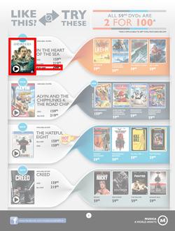 Musica : Entertainer (14 Apr - 1 Jun 2016), page 4