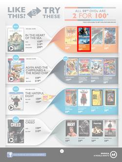 Musica : Entertainer (14 Apr - 1 Jun 2016), page 4