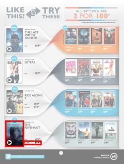 Musica : Entertainer (14 Apr - 1 Jun 2016), page 5
