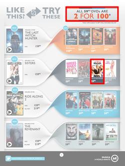 Musica : Entertainer (14 Apr - 1 Jun 2016), page 5