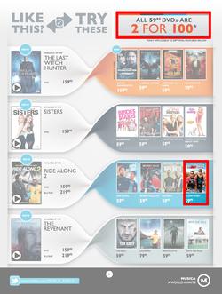 Musica : Entertainer (14 Apr - 1 Jun 2016), page 5