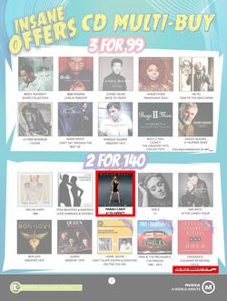 Musica : Entertainer (14 Apr - 1 Jun 2016), page 7