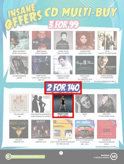 Musica : Entertainer (14 Apr - 1 Jun 2016), page 7