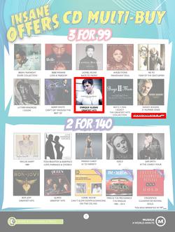 Musica : Entertainer (14 Apr - 1 Jun 2016), page 7