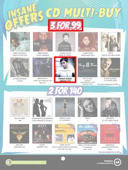 Musica : Entertainer (14 Apr - 1 Jun 2016), page 7