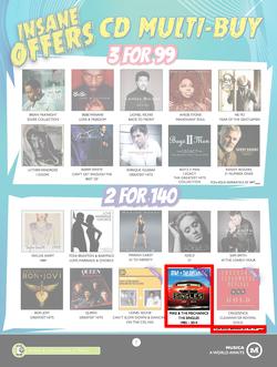 Musica : Entertainer (14 Apr - 1 Jun 2016), page 7