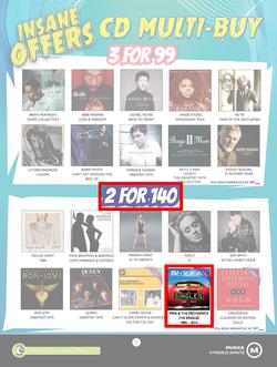 Musica : Entertainer (14 Apr - 1 Jun 2016), page 7