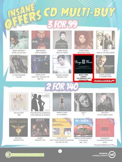 Musica : Entertainer (14 Apr - 1 Jun 2016), page 7