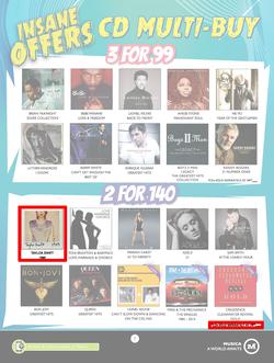 Musica : Entertainer (14 Apr - 1 Jun 2016), page 7
