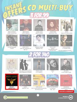 Musica : Entertainer (14 Apr - 1 Jun 2016), page 7