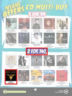Musica : Entertainer (14 Apr - 1 Jun 2016), page 7