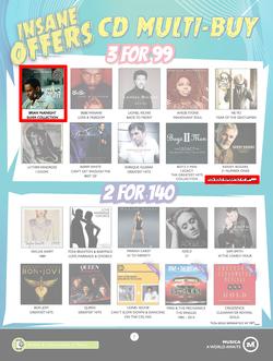 Musica : Entertainer (14 Apr - 1 Jun 2016), page 7