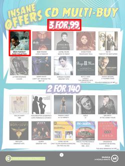 Musica : Entertainer (14 Apr - 1 Jun 2016), page 7