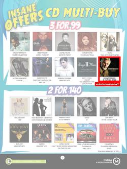Musica : Entertainer (14 Apr - 1 Jun 2016), page 7