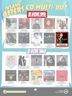 Musica : Entertainer (14 Apr - 1 Jun 2016), page 7