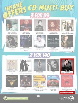 Musica : Entertainer (14 Apr - 1 Jun 2016), page 7