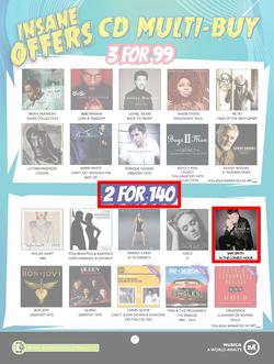 Musica : Entertainer (14 Apr - 1 Jun 2016), page 7