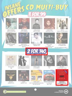 Musica : Entertainer (14 Apr - 1 Jun 2016), page 7