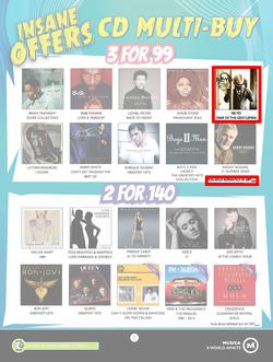 Musica : Entertainer (14 Apr - 1 Jun 2016), page 7
