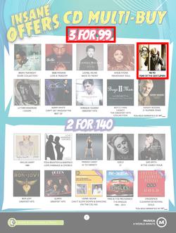 Musica : Entertainer (14 Apr - 1 Jun 2016), page 7