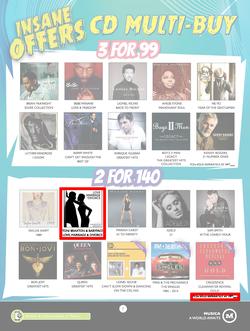 Musica : Entertainer (14 Apr - 1 Jun 2016), page 7