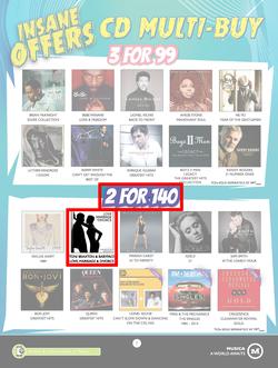 Musica : Entertainer (14 Apr - 1 Jun 2016), page 7