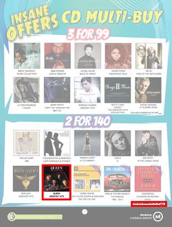 Musica : Entertainer (14 Apr - 1 Jun 2016), page 7