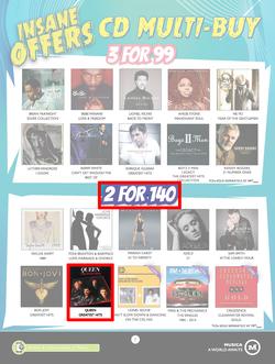Musica : Entertainer (14 Apr - 1 Jun 2016), page 7