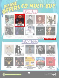 Musica : Entertainer (14 Apr - 1 Jun 2016), page 7