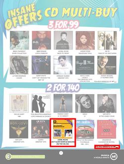 Musica : Entertainer (14 Apr - 1 Jun 2016), page 7
