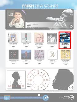 Musica : Entertainer (14 Apr - 1 Jun 2016), page 8
