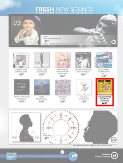 Musica : Entertainer (14 Apr - 1 Jun 2016), page 8