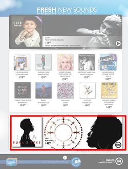 Musica : Entertainer (14 Apr - 1 Jun 2016), page 8