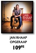 Jan Rhaap Opgeraap