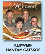 Klipwerf Hantam Gatskop-For 2