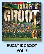 Rugby Is Groot Vol.2-Each