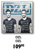 DZL DZL