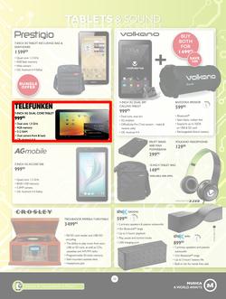 Musica : Entertainer (14 Apr - 1 Jun 2016), page 10