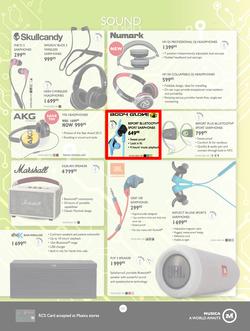 Musica : Entertainer (14 Apr - 1 Jun 2016), page 11