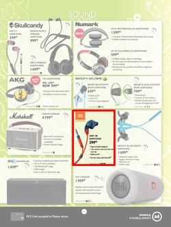 Musica : Entertainer (14 Apr - 1 Jun 2016), page 11