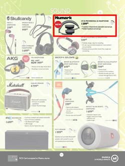 Musica : Entertainer (14 Apr - 1 Jun 2016), page 11