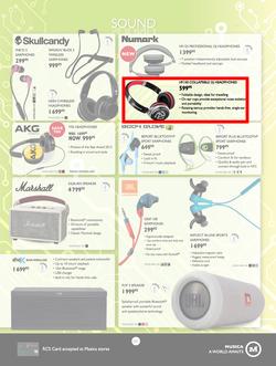 Musica : Entertainer (14 Apr - 1 Jun 2016), page 11