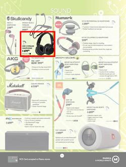 Musica : Entertainer (14 Apr - 1 Jun 2016), page 11