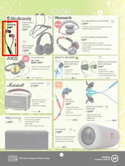 Musica : Entertainer (14 Apr - 1 Jun 2016), page 11
