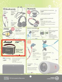 Musica : Entertainer (14 Apr - 1 Jun 2016), page 11