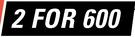 Call Of Duty Black OPS II-For 2