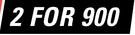 Watch Dogs-For 2