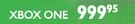 Xbox One Rugby Challenge 3