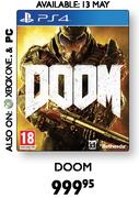 Doom