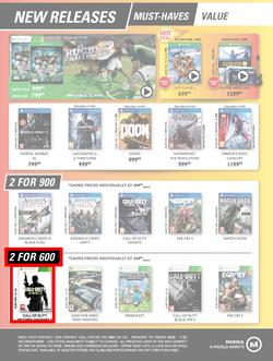 Musica : Entertainer (14 Apr - 1 Jun 2016), page 12